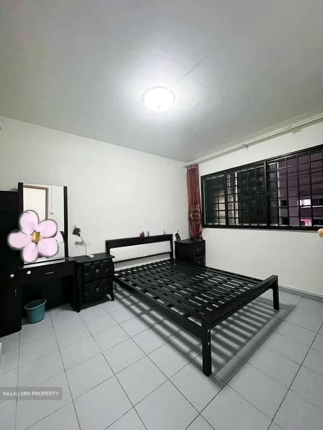 Blk 316 Woodlands Street 31 (Woodlands), HDB 3 Rooms #592446881